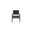 Aruba 1 Outdoor Dining Armchair-9877357-62622588