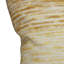 Coussin et housse de coussin carré Beach Vacation-1402503146-1402503148
