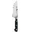 Zwilling Pro 5-piece Studio Knife Block Set