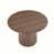 Walnut is out of stock