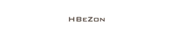 HBEZON logo