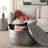 Nuckles Coffee Table With Storage-43473100
