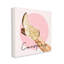Botte Southwestern Cowgirl cmw-084-102555354-102504235-102504237