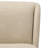 Dining Chair Selene Renato Ecru