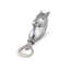 Equestrian Bottle Opener