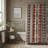 Boho Threads - Premium Shower Curtain-2081964925