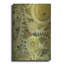 «Grunge Bitcoin Six» par Steve Hunziker OOB-1937070071