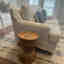 Customer photo 1 of 2
