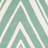 Sanyla Hand Tufted Wool Chevron Rug-2131085486