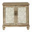 Armoire décorative