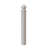 Rhino Metal Fencing Kits