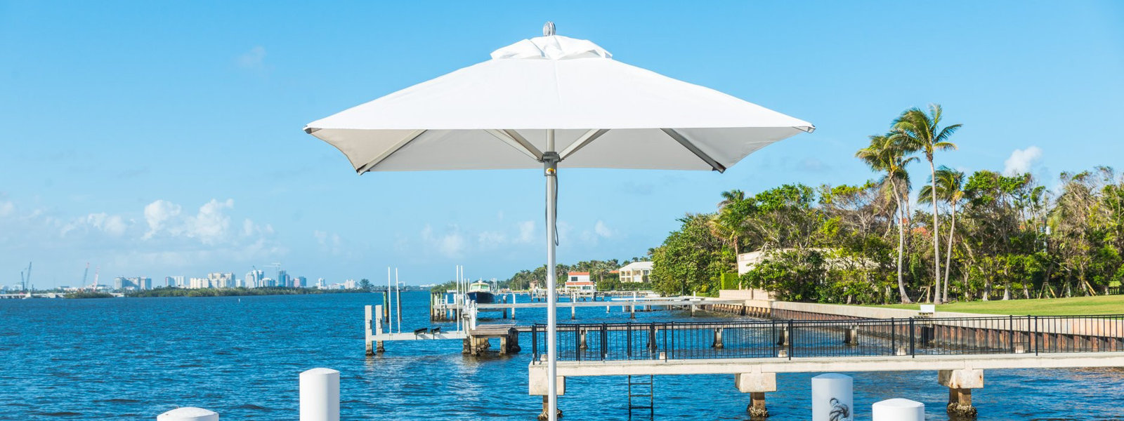 Bambrella