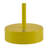 Jagoda Table Lamp