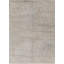 South Sea One-of-a-Kind 9'11" x 13'7" Area Rug