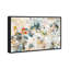 Marcona - Impression sur toile-59214969-59214966