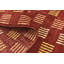 Tapis rouge Judy