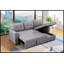 Canapé-lit modulaire réversible 84 po Ashlyn-212422802-212422796