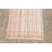 One-of-a-Kind 5'2" X 6'9" Wool Area Rug in Ivory