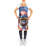 Patriotic American Apron-112701320