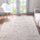  Beige Area Rug