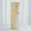 Vase Splashy-101946664