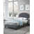 Gris anthracite sélectionné