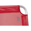 Arean Reclining Beach Chair-56497273