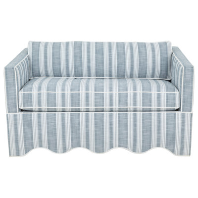 Sleeper Sofa