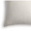 Classic Velvet Square Pillow Cover & Insert-1470919058-1470919059