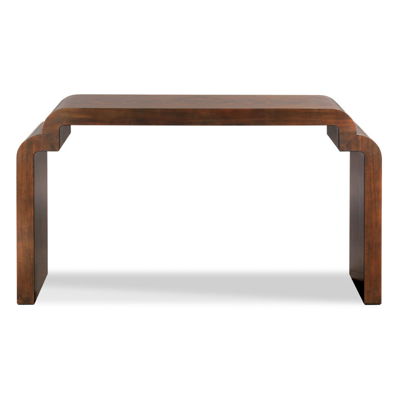 Daisy 57'' W Console Table