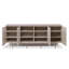 84'' W Sideboard-46480041