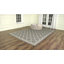 Herefordshire Brown/Bone Indoor/Outdoor Rug