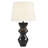 Anslea Metal Table Lamp