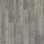 Hydrostop Oceancrest Bloom, plancher en vinyle de luxe imperméable l 20 po x l 7 po x L 48 po (carton de 23,64 pieds carrés)