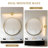39" Dimmable LED Bath Bar-1748335609