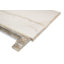 Dining Table-86505485-86505483
