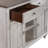 Quinta 50.5'' Sideboard-95985244