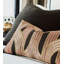 Arwen Lumbar Pillow Cover & Insert