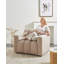 AGERUP Upholstered Armchair-1488256487