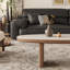 Table basse rétro minimaliste-1765596442