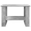 Coffee Table with Storage-1938622947-1938622975
