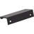Edgefield 2 3/8" Center to Center Finger Pull-26231414