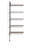 Hitch Bookcase Add-on Kit-94579077