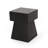 AESOP SIDE TABLE
