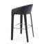 Tabouret de bar 29 po Steinmann-22086454-98223932-98223935