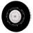 Terrico Mirror Vanity Rotating Tray