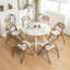 Chaise d'appoint Efstathios-1435080540