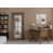 Pacane sélectionné