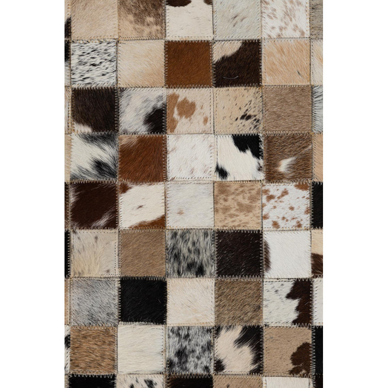 Tapis multicolore Nivens