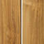 Buffet et console en bois Mylett